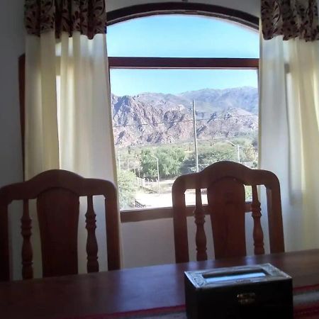 شقة Vistas Del Colorado كفايات المظهر الخارجي الصورة